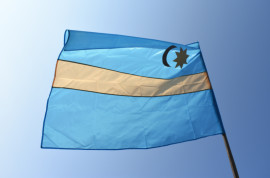 Erdély