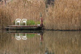 A Ráckevei-Soroksári-Duna-ág